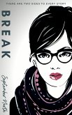 Break (The Drummonds) (eBook, ePUB)