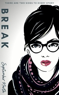 Cover Break (The Drummonds) (eBook, ePUB)