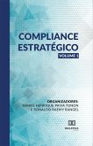 Compliance Estratégico - Volume 1 (eBook, ePUB)
