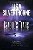 Isabel's Tears (eBook, ePUB)