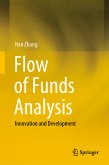 Flow of Funds Analysis (eBook, PDF)