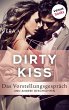 DIRTY KISS - Das Vorstellungsgespräch... - Bild 1