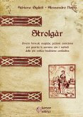 Strolgàr (eBook, ePUB)