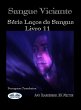 Sangue Viciante (eBook, ePUB) - Bild 1
