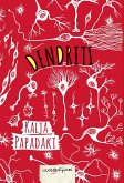 Dendriti (eBook, ePUB)