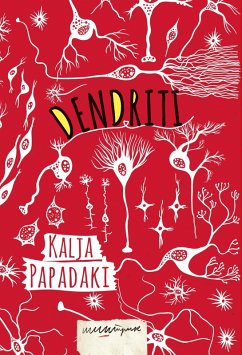 Cover Dendriti (eBook, ePUB)