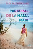 Paradisul de la malul marii (eBook, ePUB)