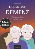 Diagnose Demenz (eBook, PDF)