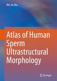 Atlas of Human Sperm Ultrastructural Morphology (eBook, PDF)