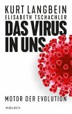 Das Virus in uns (eBook, ePUB)