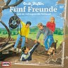 Folge 82: Fünf Freunde und der... - Bild 1