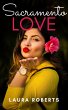 Sacramento Love (eBook, ePUB) - Bild 1
