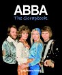 ABBA (eBook, ePUB) - Bild 1