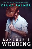 The Rancher's Wedding (eBook, ePUB) The Rancher's Wedding (eBook, ePUB)