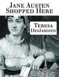 Jane Austen Shopped Here (eBook, ePUB) - Bild 1