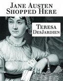 Jane Austen Shopped Here (eBook, ePUB)