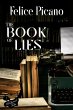 The Book of Lies (eBook, ePUB) - Bild 1