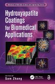 Hydroxyapatite Coatings for Biomedical Applications (eBook, ePUB)