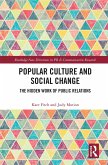 Popular Culture and Social Change (eBook, ePUB)