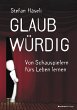Glaubwürdig - Bild 1