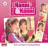 Folge 28: Hanni und Nanni im... - Bild 1