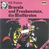 Folge 02: Dracula und Frankenstein, die... - Bild 1
