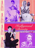 Hollywood Beauty (eBook, ePUB)