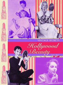 Hollywood Beauty (eBook, ePUB) - Slater, Laura