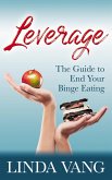 Leverage (eBook, ePUB)