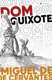 Dom Quixote de la Mancha (eBook, ePUB)