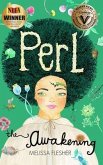 PERL (eBook, ePUB)