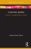 Floating Bones (eBook, ePUB)