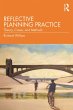 Reflective Planning Practice (eBook,... - Bild 1