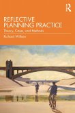 Reflective Planning Practice (eBook, PDF)