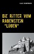 Die Ritter vom Rabenstein - Bild 1
