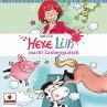 Folge 02: Hexe Lilli macht... - Bild 1