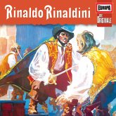 Folge 84: Rinaldo Rinaldini (MP3-Download)