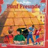 Folge 63: Fünf Freunde und der Stein... - Bild 1