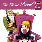 Folge 69: Der kleine Lord (MP3-Download)