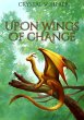 Upon Wings of Change (eBook, ePUB) - Bild 1