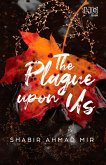 The Plague Upon Us (eBook, ePUB)