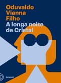 A longa noite de Cristal (eBook, ePUB)