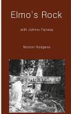 Elmo's Rock with Johnny Fairway (eBook, ePUB)