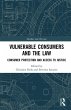 Vulnerable Consumers and the Law... - Bild 1