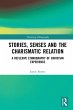 Stories, Senses and the Charismatic... - Bild 1