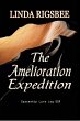 The Amelioration Expedition (Spaceship... - Bild 1