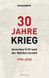 30 Jahre Krieg - Bild 1