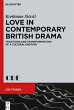 Love in Contemporary British Drama - Bild 1