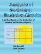 Analysis of Switching Resistive Circuits - Bild 1