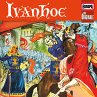 Folge 35: Ivanhoe (MP3-Download) - Bild 1
